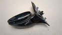 Зеркало боковое BMW 3 E90 2005-2012 - 20969875