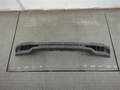 Усилитель бампера Citroen Berlingo 2 2002-2008 - 20969876