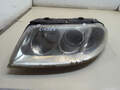 Фара передняя Volkswagen Passat 5 2000-2005 - 20969879