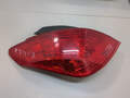 Фонарь задний Peugeot 308 2007-2013 - 20969921