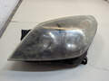 Фара передняя Opel Astra H 2004-2010 - 20969937
