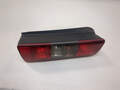 Фонарь задний Opel Combo B 2001-2011 - 20969955