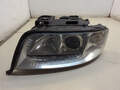 Фара передняя Audi A6 (C5) 1997-2005 - 20969957