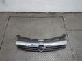 Решетка радиатора Opel Astra H 2004-2010 - 20969958