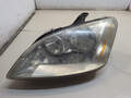 Фара передняя Ford C-Max 2002-2010 - 20969968