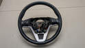 Руль Honda CR-V 2006-2012 - 20969972