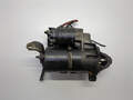 Стартер Audi A4 (B5) 1994-2000 - 20969988