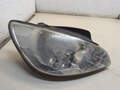 Фара передняя Hyundai Getz 2002-2011 - 20969993