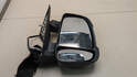 Зеркало боковое Citroen Jumper (Relay) 2014-2025 - 20969997