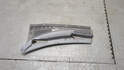 Жабо под дворники (дождевик) Hyundai Getz 2002-2011 - 20970001
