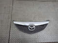 Решетка радиатора Mazda 6 (GG) 2002-2007 - 20970004