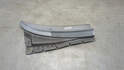 Жабо под дворники (дождевик) Hyundai Getz 2002-2011 - 20970010