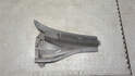 Жабо под дворники (дождевик) Toyota Carina E 1992-1997 - 20970013