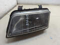 Фара передняя Audi A4 (B5) 1994-2000 - 20970021