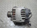 Генератор Volkswagen Touran 2003-2006 - 20970029