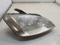 Фара передняя Ford C-Max 2002-2010 - 20970036
