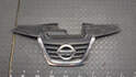 Решетка радиатора Nissan Juke 2010-2019 - 20970044