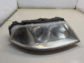 Фара передняя Volkswagen Passat 5 2000-2005 - 20970049