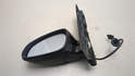 Зеркало боковое Opel Astra J 2010-2017 - 20970054