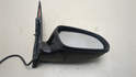 Зеркало боковое Opel Astra J 2010-2017 - 20970060