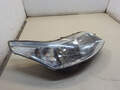 Фара передняя Citroen C4 2004-2010 - 20970062