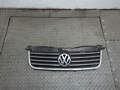 Решетка радиатора Volkswagen Passat 5 2000-2005 - 20970071
