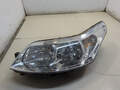 Фара передняя Citroen C4 2004-2010 - 20970083