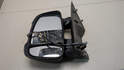 Зеркало боковое Citroen Jumper (Relay) 2014-2025 - 20970084