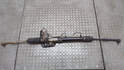 Рейка рулевая с г/у Hyundai Tucson 1 2004-2010 - 20970088