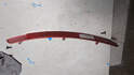 Катафот Ford Galaxy 3 2010-2015 - 20970102