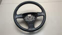Руль Volkswagen Polo 4 (рест) 2005-2009 - 20970104