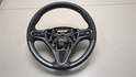 Руль Honda Civic 2005-2012 - 20970113