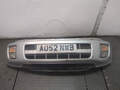 Бампер Toyota RAV 4 XA20 2000-2005 - 20970119