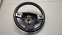 Руль Opel Corsa D 2006-2014 - 20970142