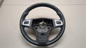 Руль Opel Corsa D 2006-2014 - 20970149