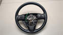 Руль Mazda 6 (GH) 2007-2012 - 20970156