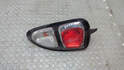Фонарь задний Citroen C3 picasso 2009-2017 - 20970167