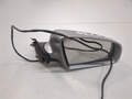 Зеркало боковое Audi A4 (B6) 2000-2006 - 20970183