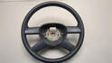 Руль Volkswagen Golf 5 2003-2009 - 20970184