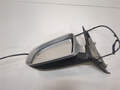 Зеркало боковое Audi A4 (B6) 2000-2006 - 20970186