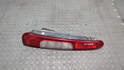 Фонарь задний Ford C-Max 2002-2010 - 20970187
