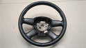 Руль Audi A4 (B7) 2004-2009 - 20970197