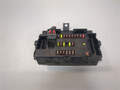 Блок управления бортовой сети (body control module) Citroen Jumper (Relay) 2014-2025 - 20970219