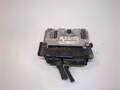 Блок управления двигателем Seat Leon 2 2005-2012 - 20970222
