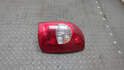 Фонарь задний Citroen Xsara-Picasso 1999-2012 - 20970223
