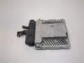 Блок управления двигателем Seat Leon 2 2005-2012 - 20970224