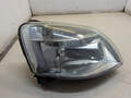 Фара передняя Citroen Berlingo 2 2002-2008 - 20970225