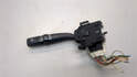 Переключатель поворотов Kia Ceed 1 2007-2012 - 20970230