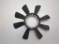 Крыльчатка вентилятора Audi A6 (C5) 1997-2005 - 20970239
