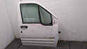Дверь боковая Ford Transit (Tourneo) Connect 2002-2013 - 20970244